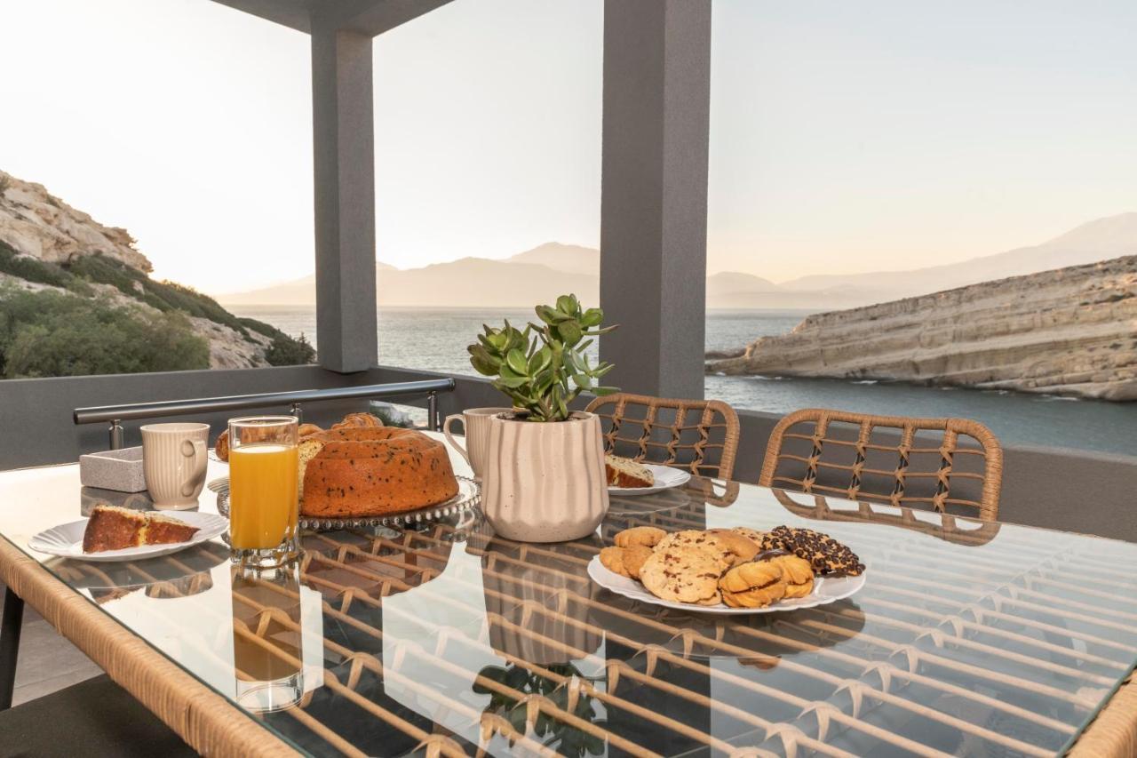 Georgia Apartamento *